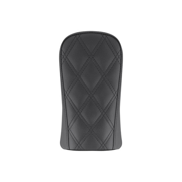 Saddlemen LS Renegade Pillion Pad - Sport Model: 18-20 Harley-Davidson Softail Models