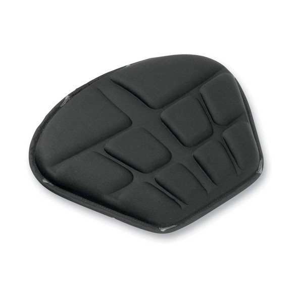 Saddlemen Large Molded SaddleGel Seat Pads