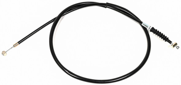 BBR 3 Extended Throttle Cables: 2019+ Honda CRF110 - 510 ...
