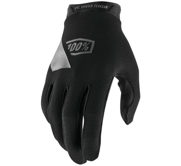 100% Ridecamp Gloves - 2022 Model