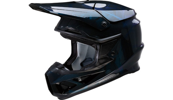 Moose Racing F.I. Agroid MIPS Helmet - 2022 Model