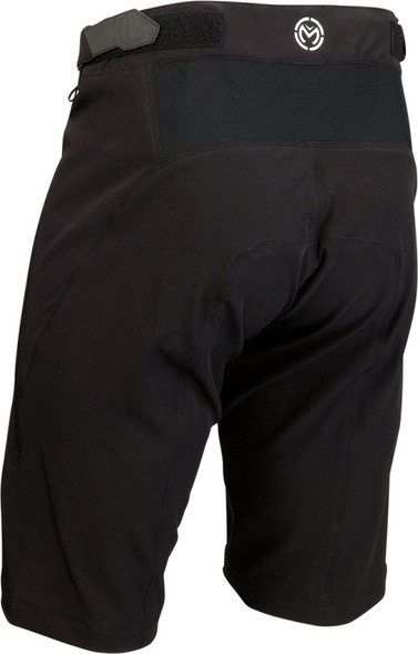 Moose Racing MTB Shorts