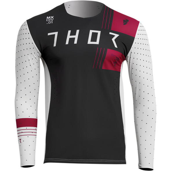 Thor Prime Jersey - Strike