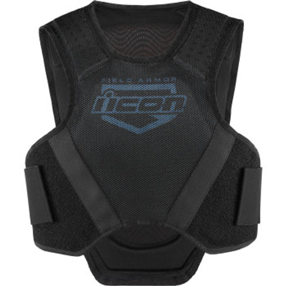 Icon Field Armor Softcore Vest