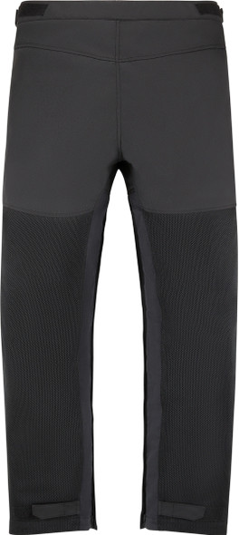 Icon Mesh AF Overpant