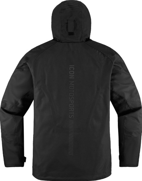 Icon PDX3 Jacket