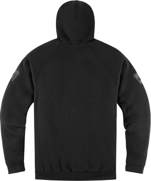 Icon Uparmor Hoodie