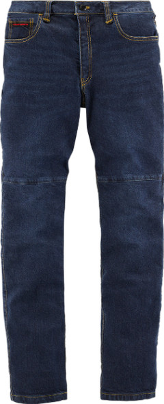 Icon Uparmor Jeans