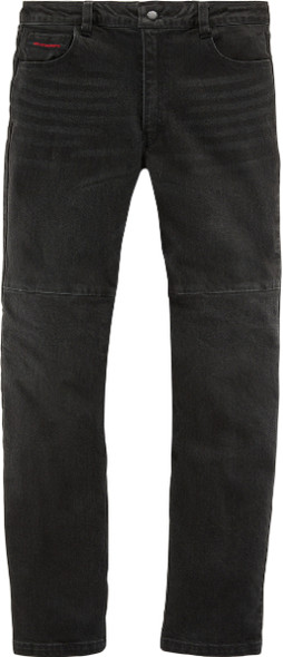 Icon Uparmor Jeans