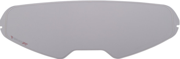 Icon Airflite Pinlock Fliteshield Insert Lens