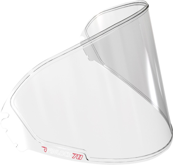 Icon Pinlock Proshield Insert Lens