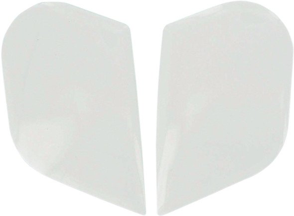 Icon Airframe/Alliance Helmet Side Plates