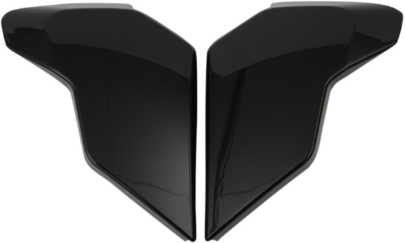 Icon Airflite Helmet Side Plates