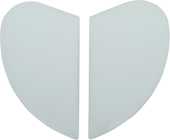 Icon Airmada/Airframe Pro/Airform Helmet Side Plates