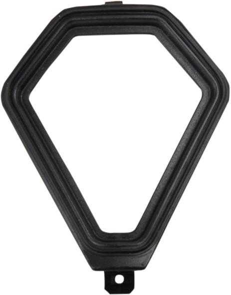 Icon Airflite Helmet Mouth Vent