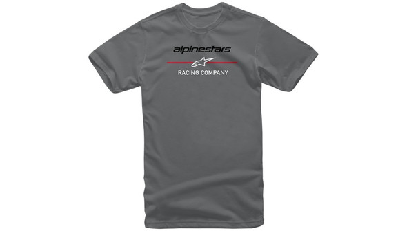 Alpinestars Bettering T-Shirt