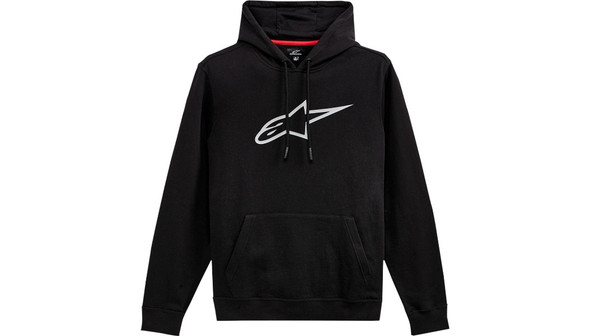 Alpinestars Ageless Pullover Hoodie