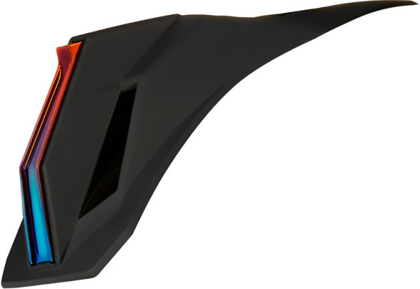 Icon Airform Speedfin