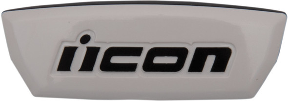 Icon Airform Forehead Vent Switch