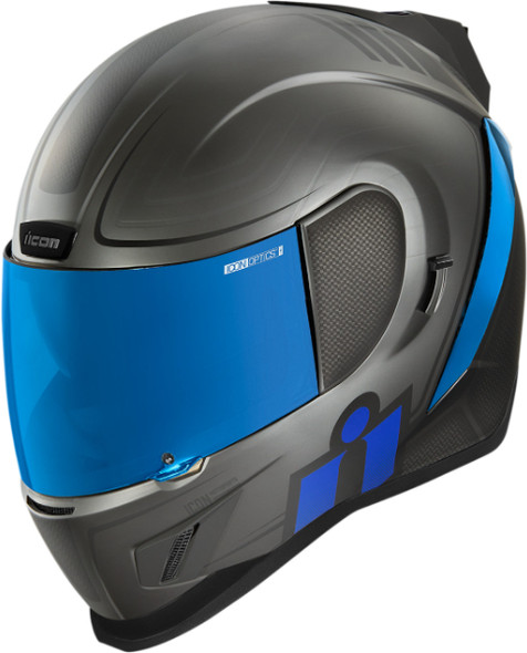 Icon Airform Helmet - Resurgent