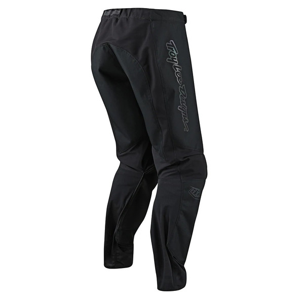 Troy Lee Designs Women's GP Pants - 2022 Model - Mono