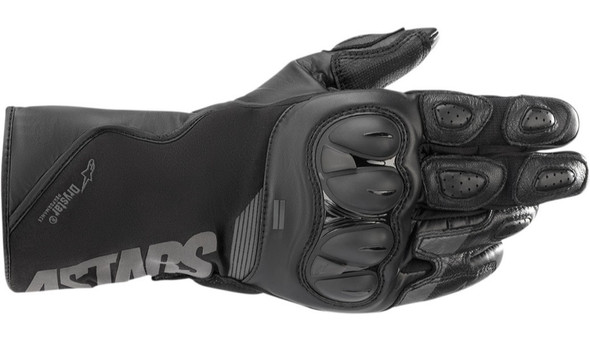 Alpinestars SP-365 Drystar Gloves