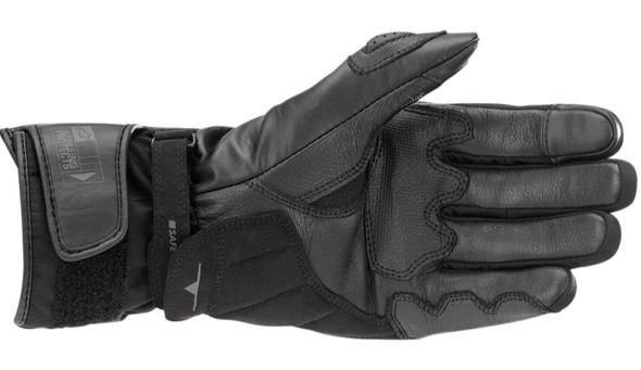 Alpinestars SP-365 Drystar Gloves