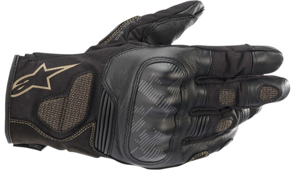 Alpinestars Corozal V2 Gloves