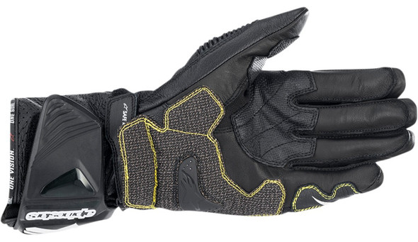 Alpinestars GP Tech S Gloves