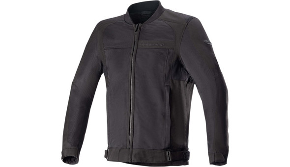 Alpinestars Luc v2 Air Jacket