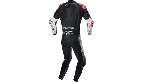 Alpinestars GP Tech v4 Suit