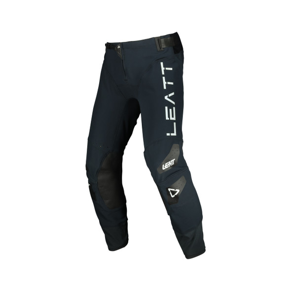 Leatt Moto 5.5 I.K.S v22 Pants