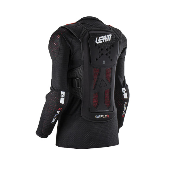 Leatt AirFlex Women's Body Protector