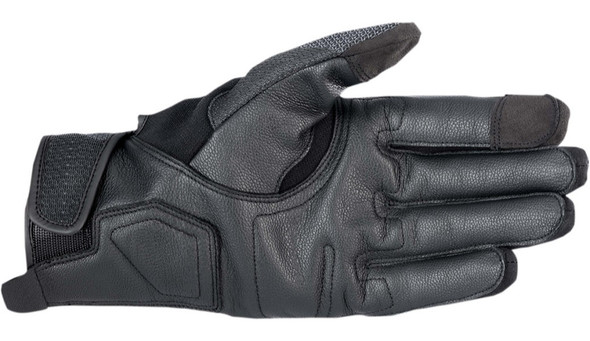 Alpinestars Morph Street Gloves