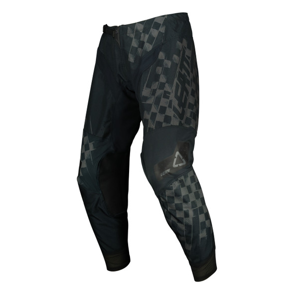 Leatt Moto 4.5 v22 Pants