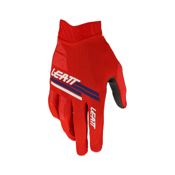 Leatt Moto 1.5 v22 Junior Gloves