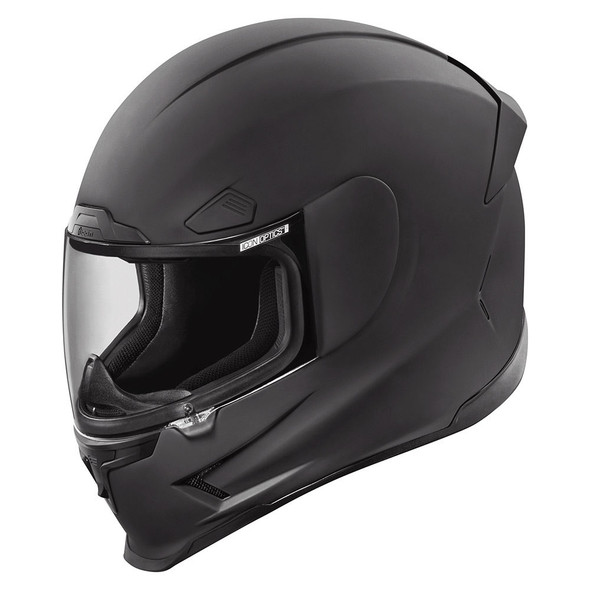 Icon Airframe Pro Helmet - Solid Colors