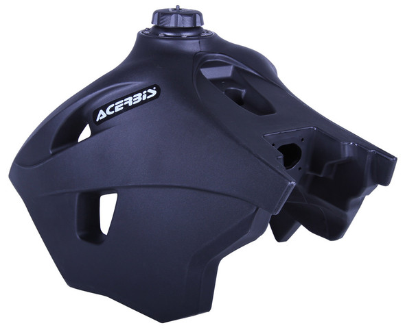 Acerbis 4.1 Gallon Fuel Tank: 11-16 KTM 125/250/300/450 Models