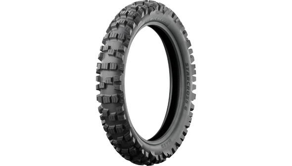 Michelin Starcross 6 Hard Terrain Tire