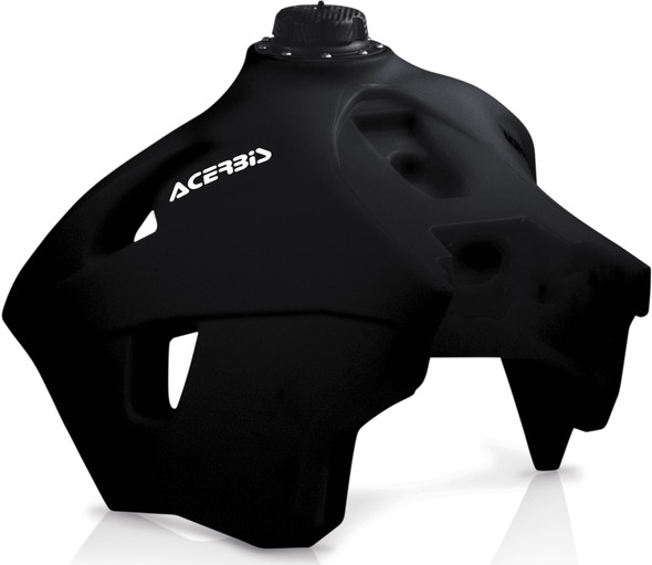 Acerbis 4.1 Gallon Fuel Tank: 12-16 KTM 250/350/450/500 Models