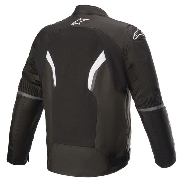 Alpinestars T-AST Air v2 Jacket