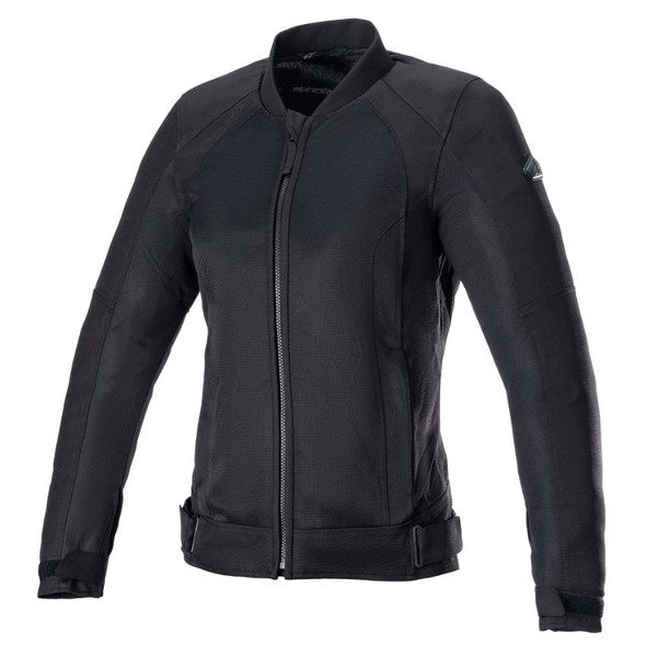 Alpinestars Stella Eloise V2 Air Jacket