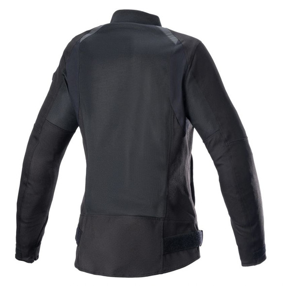 Alpinestars Stella Eloise V2 Air Jacket