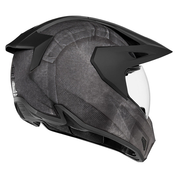 Icon Variant Pro Helmet - Construct