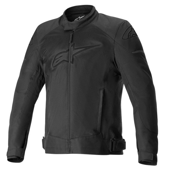 Alpinestars T-SP X Superair Jacket