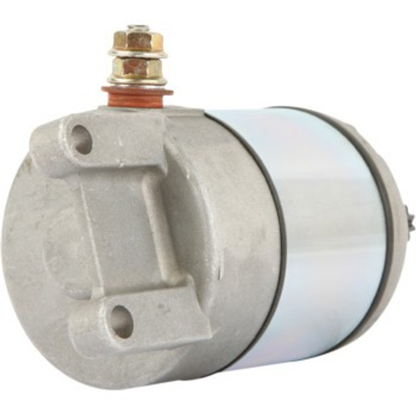 Parts Unlimited Starter Motor: 07-14 KTM 450/505 Models