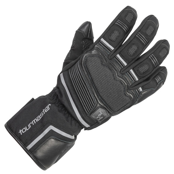 Tourmaster Roamer WP Gloves