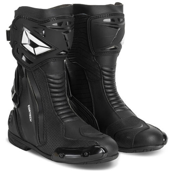 Cortech Adrenaline GP Boots