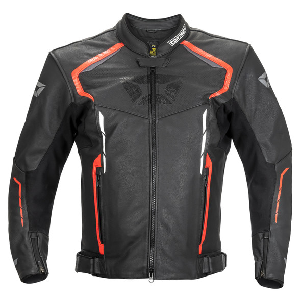 Cortech Chicane Jacket