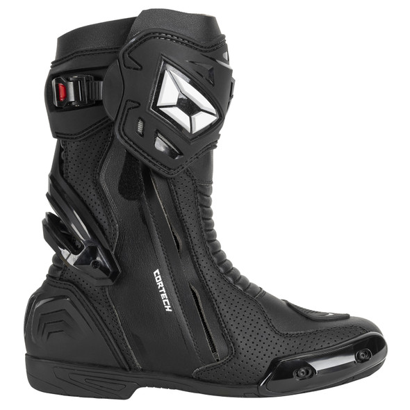 Cortech Adrenaline GP Women's Boots